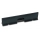 APC AR8172BLK accesorio de bastidor